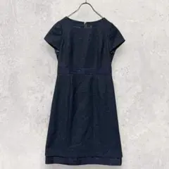 Item thumbnail for item 22770d90-b830-403b-80cb-42f8cb13513e