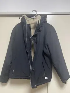 Item thumbnail for item 72fdf657-5167-4595-aad3-4188b35a95ca