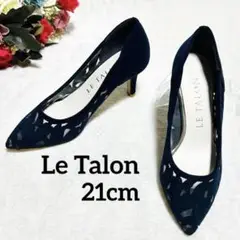 Item thumbnail for item 6cac147c-8f3e-4d77-9212-b696c1e7c050