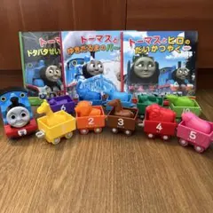 Item thumbnail for item f305263c-ff18-428c-89ef-4cd14086e154