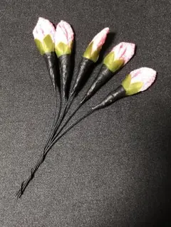 Item thumbnail for item 9ec6ee96-3c8a-40a3-a63d-fcbfa7576bf6