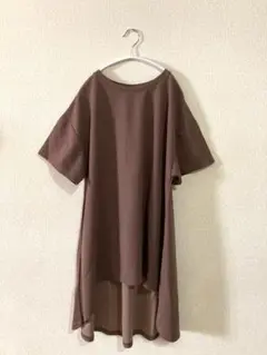 Item thumbnail for item 197b2471-4c0c-4576-ae41-4a91fb096ed8