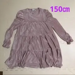 Item thumbnail for item 315a01c0-8217-4e49-ae22-bb51c4cfce07
