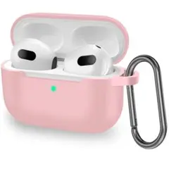 Item thumbnail for item 5404285b-7d69-41a3-af30-a0706219b481