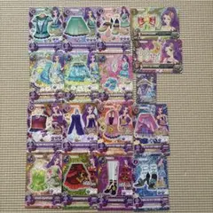 Item thumbnail for item 9fa59817-84ac-4dde-a8ce-62057aa75cae