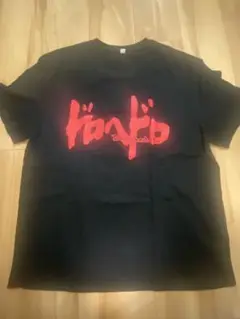 DDD様　専用tシャツ