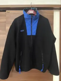 Item thumbnail for item 8a76baa3-aca7-4289-b728-cfe1cfcc8096