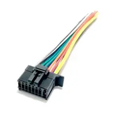 Item thumbnail for item 4cf52429-1dbb-4fdc-a812-80feab667076