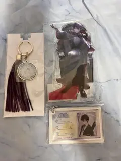 Item thumbnail for item 576e1f62-0d64-4739-a485-27eb986f00f0