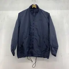 72▢L.L.Bean スリーシーズンジャケット TS0610-7