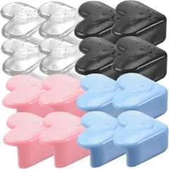 Item thumbnail for item aead591f-64b6-42dc-b9cb-1486559a4001