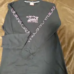 Item thumbnail for item 12444e9a-36a7-4b98-9d11-d2a96e73b4d4