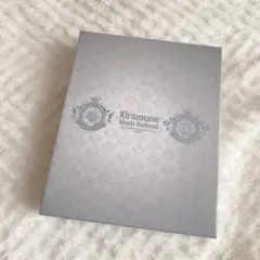 キラフェス 2019 10th Blu-ray