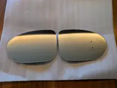 Item thumbnail for item 0f164030-082d-4d8c-a817-9e0d5d750312