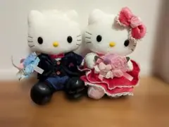 Item thumbnail for item 47007720-3483-4f55-bf74-2f9e529587df