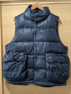 Item thumbnail for item 7f3ceed0-1942-49e6-a028-8c40792bc763