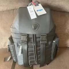 Pajar リュック