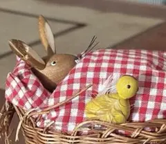 専用です