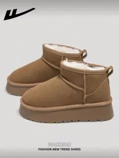 Item thumbnail for item db23cb50-b4bc-41cf-854f-dcbaafb25090