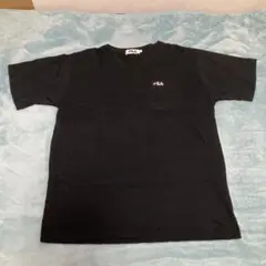FILA フィラ Tシャツ L