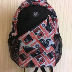 ☆定価より半額以下で出品中☆ スターウォーズ　リュック