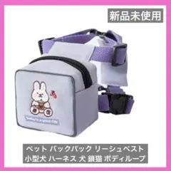 Item thumbnail for item b7c9f04f-c01a-49ac-8906-a5a592ae3770