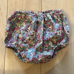 Bonpoint◉ボンポワン ブルマ
