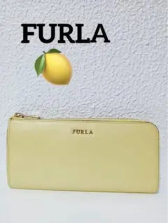 Item thumbnail for item 5ba3f0b6-56d0-4068-a620-92b9a427ec5c