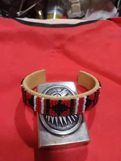 Item thumbnail for item 7175a0cf-c771-437a-9b71-2d7045992354