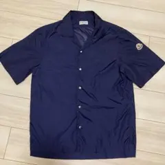 Item thumbnail for item 86fce127-e034-4555-a837-ce9563a0646c