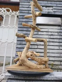 Item thumbnail for item c545d06b-9742-48be-9cda-1b92715de871