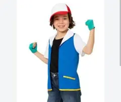 Item thumbnail for item 94e109e9-451d-4b4d-98be-c72eda628a78