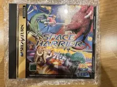 Item thumbnail for item 1385297d-4c3a-458f-9614-7427db9c8114