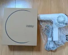 Item thumbnail for item fc364d91-3776-4de7-8563-ba80ef132e6e