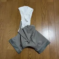 Item thumbnail for item 611785ba-b429-4f67-adb8-e8ffedbaf099