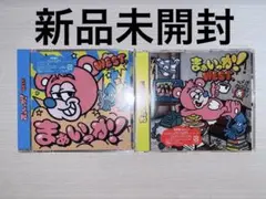 Item thumbnail for item b306bc6a-e392-4c74-9002-08fdf1873fe9