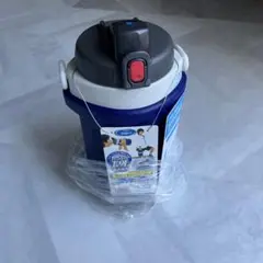 サーモス　スポーツジャグ　1.9L