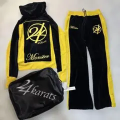 Item thumbnail for item e7ccbd26-3bf0-41ee-99de-c50e3715a44e