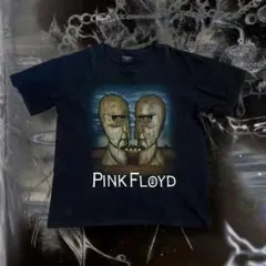 PINK FLOYD 1994 NORTH AMERICAN TOUR バンT