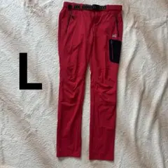 Item thumbnail for item 29e7d05c-2546-449c-81c0-22454e4f4ad7