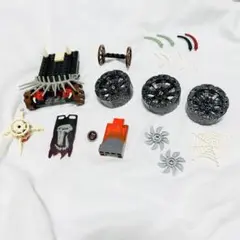 Item thumbnail for item 26b50770-51da-463e-bfab-390f55b6699d