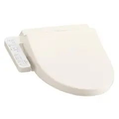 TOTOウォシュレット TCF8GK35 #SC1 パステルアイボリー