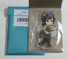 Item thumbnail for item 1b403c9d-dbd0-4412-a58f-a07663b5783c