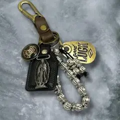 Item thumbnail for item a40b35af-9775-4bc7-82f4-15544663cee9