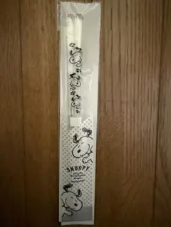 Item thumbnail for item 17877b17-bf94-428f-b2c9-bb6012f3f1ee