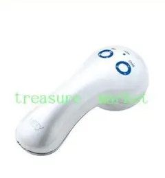 Item thumbnail for item fd4d72f3-a7fc-4bf9-aaaf-275a2f6e68e2