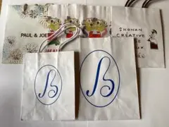 Item thumbnail for item 6aa3da73-85eb-48dd-84ef-8720d25ef711