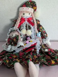 Item thumbnail for item 0b7bd980-b888-4851-8d9c-1459c3c912ab