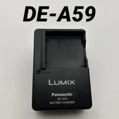 Item thumbnail for item f73b4a47-c2f2-4ecd-b6da-0b7e7497eb7e