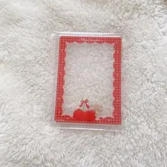 mikko カフェ ランダム 硬貨ケース